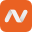 widecrate.com favicon